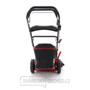 Benzínová sekačka na trávu s pojezdem VeGA 46 HWXV 6in1 náhled