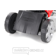 Benzínová sekačka na trávu s pojezdem VeGA 545 SXH 6in1 náhled