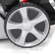 Benzínová sekačka na trávu s pojezdem VeGA 485 SXHE 7in1 náhled