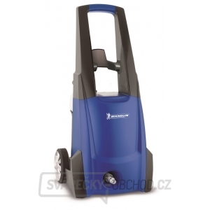 Elektrická tlaková myčka MPX 120 L Elektrická tlaková myčka MPX 120 L gallery main image