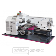 Soustruh OPTIturn TU 2304 Soustruh OPTIturn TU 2304 gallery main image