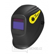 Samostmívací svářecí kukla KWX73 gallery main image