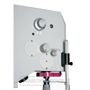 Stolní převodová vrtačka OPTIdrill DH 26 GT Náhled