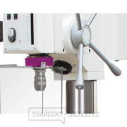 Stolní převodová vrtačka OPTIdrill DH 26 GT Náhled