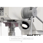 Stolní vrtačka OPTIdrill DH 24 BV Náhled