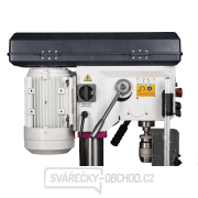 Stolní vrtačka OPTIdrill DH 24 BV náhled