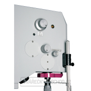 Sloupová převodová vrtačka OPTIdrill DH 28 GS Náhled