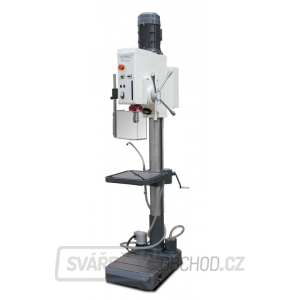 Sloupová převodová vrtačka OPTIdrill DH 32 GS Sloupová převodová vrtačka OPTIdrill DH 32 GS gallery main image