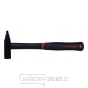 Zámečnické kladivo FIXMAN C0202 - 500 g Zámečnické kladivo FIXMAN C0202 - 500 g gallery main image