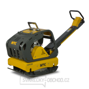 Reverzní vibrační deska VDR 52H Reverzní vibrační deska VDR 52H gallery main image