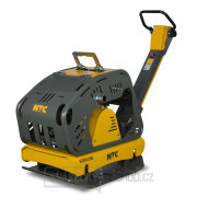 Reverzní vibrační deska VDR 63HE Reverzní vibrační deska VDR 63HE gallery main image