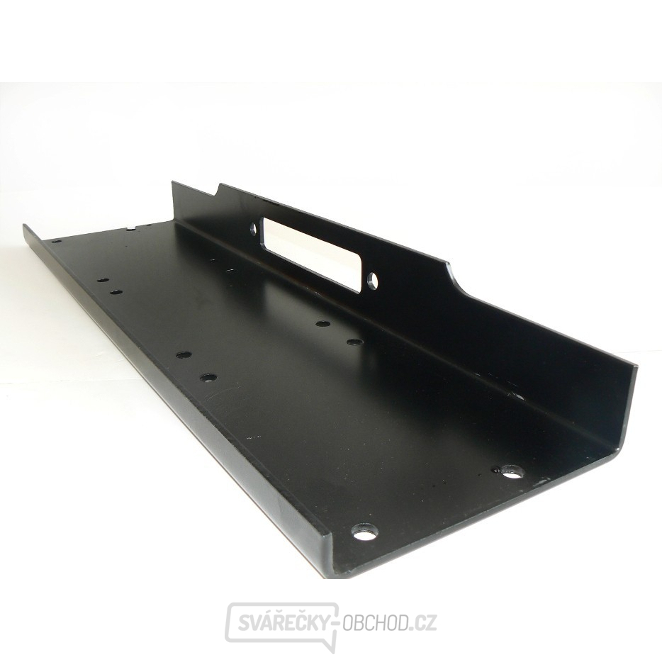 Montážní plotna KLASIK 6000lb Montážní plotna KLASIK 6000lb gallery main image