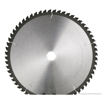 Levně Scheppach Pilový kotouč 200 mm 3902403701