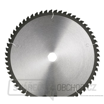 Pilový kotouč 200 mm