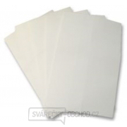 Filtrační vak k DC 04 /HA 1000 (SADA 5 KS) Filtrační vak k DC 04 /HA 1000 (SADA 5 KS) gallery main image