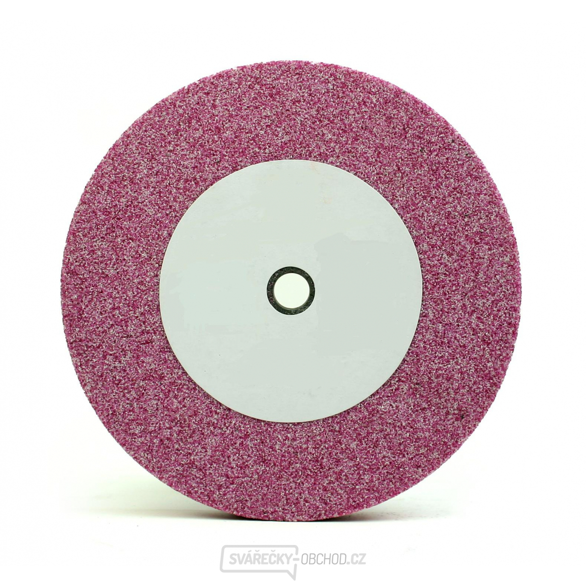 Brusný kotouč 150x25x12,7, zrnitost 36