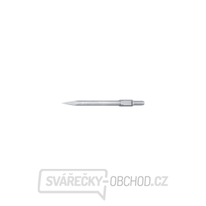 Sekáč špičatý 30 × 410 mm (AB 1600) Sekáč špičatý 30 × 410 mm (AB 1600) gallery main image