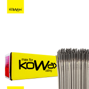 KOWAX Elektroda E7018 bazická ø 2,00x300 mm Náhled