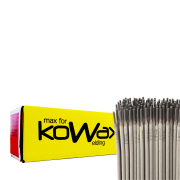KOWAX Elektroda E7018 bazická ø 2,00x300 mm Náhled