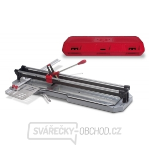 Profesionální řezačka v kufru TX-1200-N gallery main image