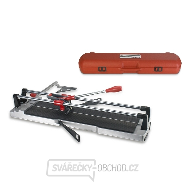 Rubi Řezačka obkladů SPEED-62 MAGNET s kufrem