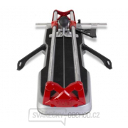 Rubi Řezačka obkladů SPEED-62 MAGNET s kufrem Rubi Řezačka obkladů SPEED-62 MAGNET s kufrem náhled