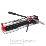 Rubi Řezačka obkladů SPEED-62 MAGNET s kufrem Rubi Řezačka obkladů SPEED-62 MAGNET s kufrem náhled