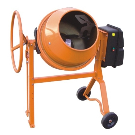 LESCHA Star 150, 230V