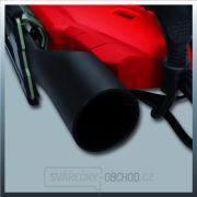 Přímočará pila Einhell TE-JS 100   náhled