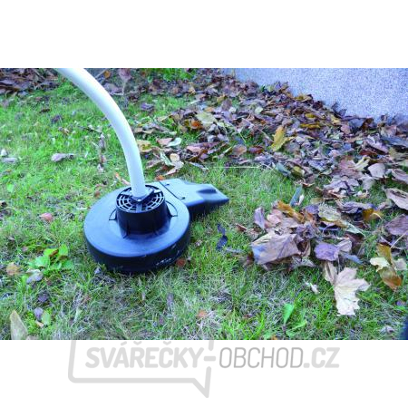 Fukar - nástavec pro PKG4304/2