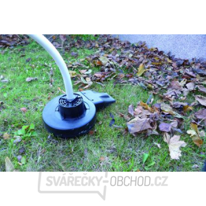 Fukar - nástavec pro PKG4304/2 Fukar - nástavec pro PKG4304/2 gallery main image