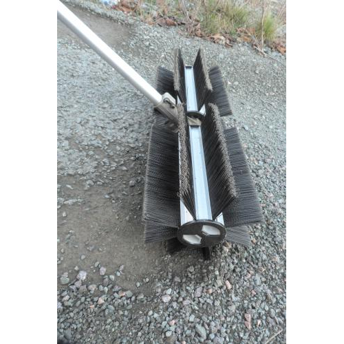 Proma Zametač - nástavec pro PGK-4304/2 25046001