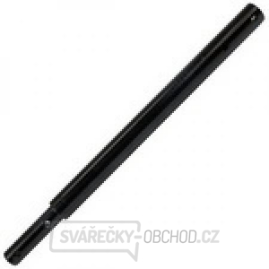 Prodloužení k vrtáku pro PGV-520 Prodloužení k vrtáku pro PGV-520