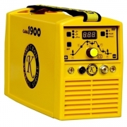 GAMA 1900 HF gallery main image
