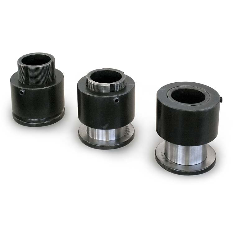 Levně Stavitelné kladky pro zakružovačku model 080 1080621