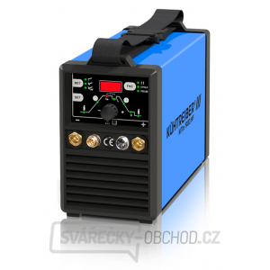 KITin 1900 HF KITin 1900 HF gallery main image