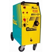 COMPACT 239 gallery main image