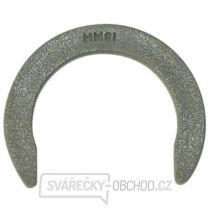 Pojistný kroužek pro AD 18 Pojistný kroužek pro AD 18 gallery main image