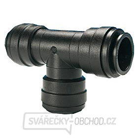 T-zástrčková spojka AD 22 T-zástrčková spojka AD 22 gallery main image