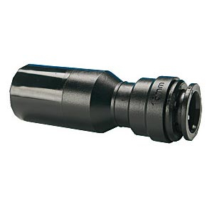 Levně Redukční zástrčková spojka AD 15 x 22 2151503