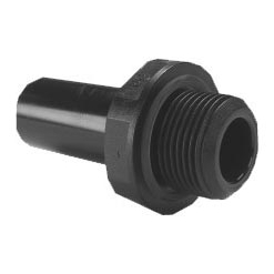 Levně Spojovací vsuvka AD 15 x 1/2" AG 2151512