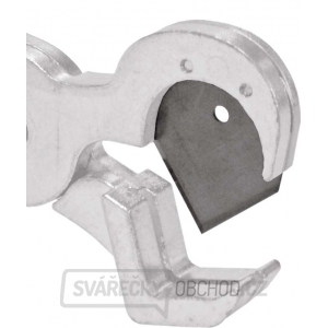 Náhradní nůž do RS 28 (2151528) Náhradní nůž do RS 28 (2151528) gallery main image