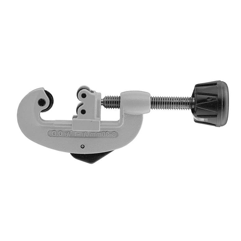 Levně Řezačka na trubky - Alu ( 4-30mm) 2151930