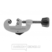 Řezačka na trubky - Alu ( 4-30mm) Řezačka na trubky - Alu ( 4-30mm) gallery main image