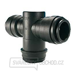 Odlučovač kondenzátu pro  AD 22 Odlučovač kondenzátu pro  AD 22 gallery main image