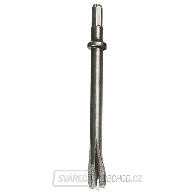 Sekáč na plech 180 mm