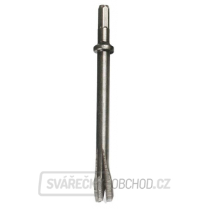 Sekáč na plech 180 mm Sekáč na plech 180 mm gallery main image