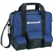 Vrtačka příklepová BT-ID 1000 Kit Einhell Blue Náhled