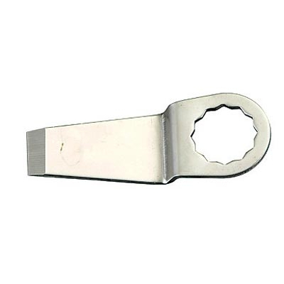 Levně Nůž 8 mm osazený pro vyřezávačku SZ PRO 2404865