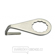 Nůž 24 mm  Nůž 24 mm
